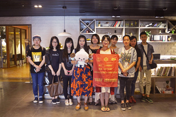 bbb378ae-13be-4a0c-b426-5ac18e419b12.jpg