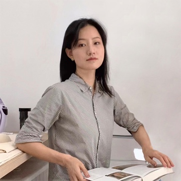 周倜1.png