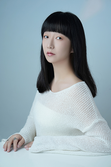 李梦恬.jpg