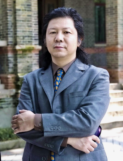 李正.png