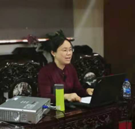 说明:C:/Users/MACBOO~1/AppData/Local/Temp/WeChat Files/4e35a4070f920ab5782c075d02981d0.jpg