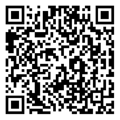 二维码.png 二维码.png